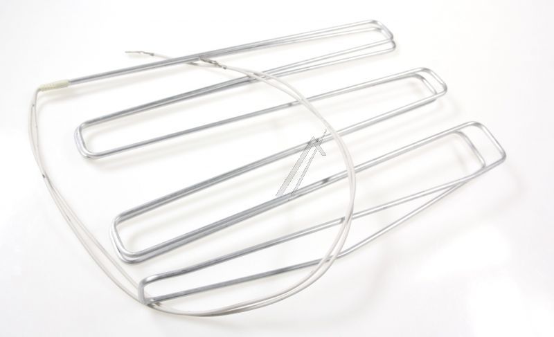 Abtauheizung (2914630013)