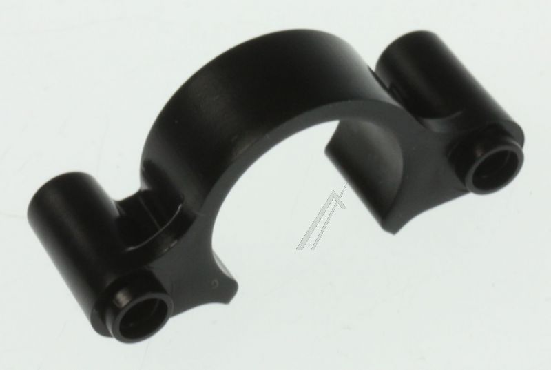 Auslaufklammer für Melitta Kaffeemaschine 6558949 Befestigung