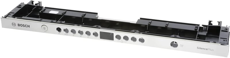 Blendenkasten 00796868