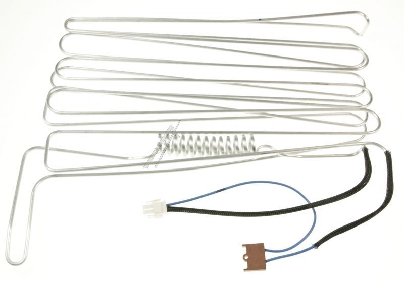 Abtauheizung für Kühlschrank Liebherr 694311000 GN-Modul 2017 84°C G5