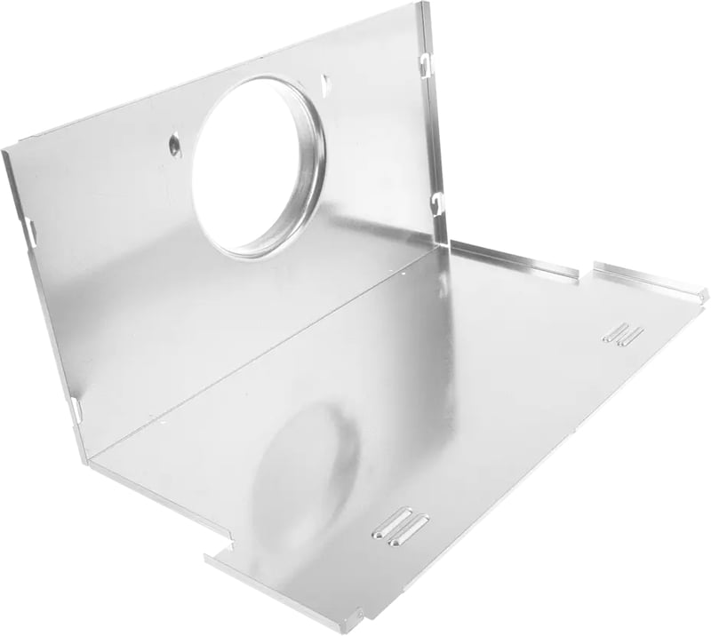 Gehäuse-Oberteil 11016232