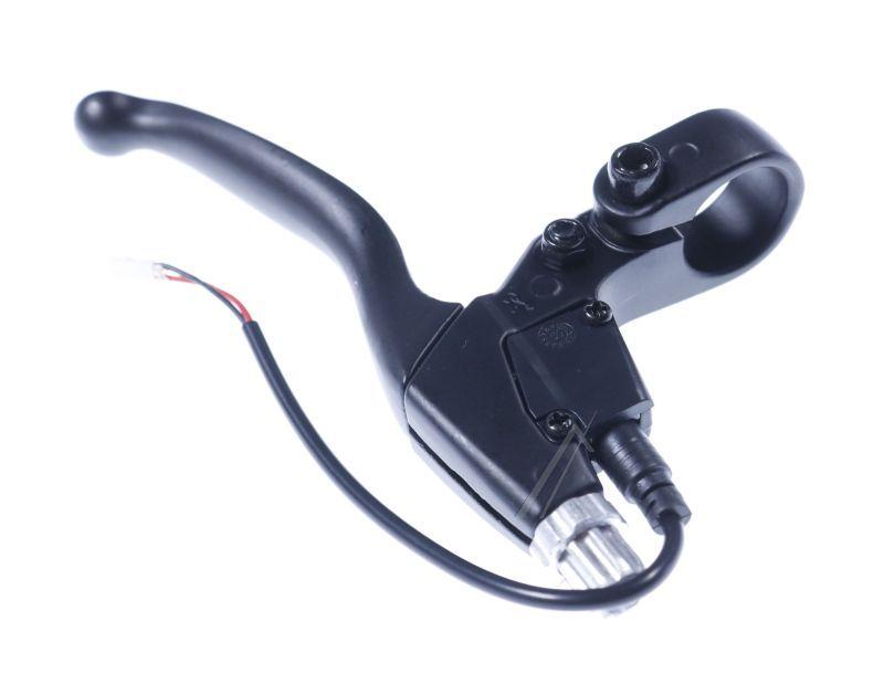Linker Bremshebel SoFlow 800.190.10 für E-Scooter