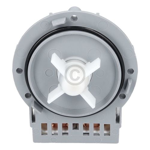 Ablaufpumpe LG EAU61383502 Askoll S3308 RT021600 für Waschmaschine