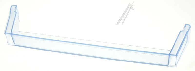 Absteller für Kühlschrank Bosch/Siemens 00668279 Wasserhahn