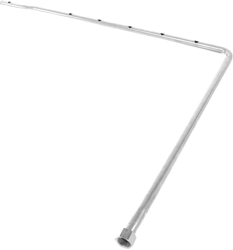 Staubsauger-Sammler für Ofen Bosch 00774354 Auffangbehälter