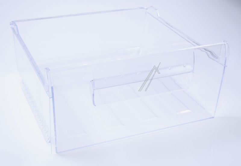 Kühlschrank-Schublade Mitte Homa 20122030057 Gefrierschrank