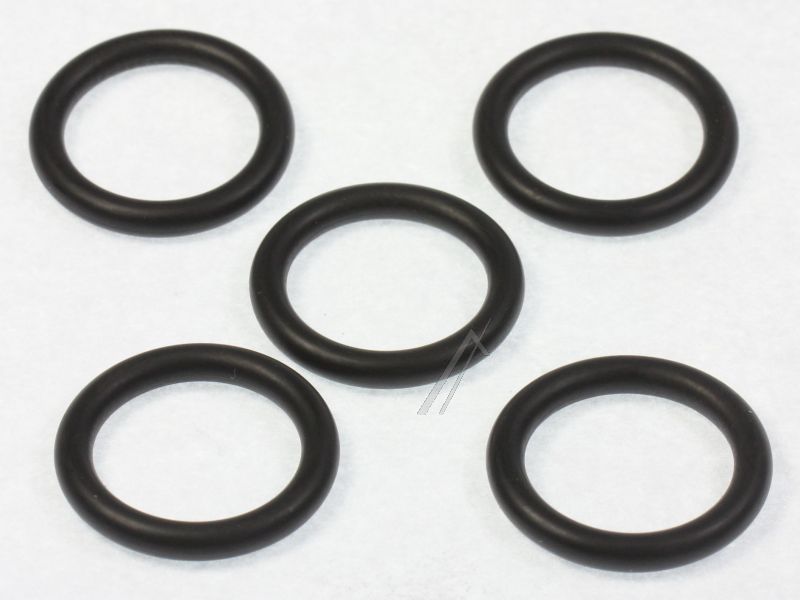 O-Ring 20x3,75 Geschirrspüler Hisense/Gorenje 475864 Dichtung UL4