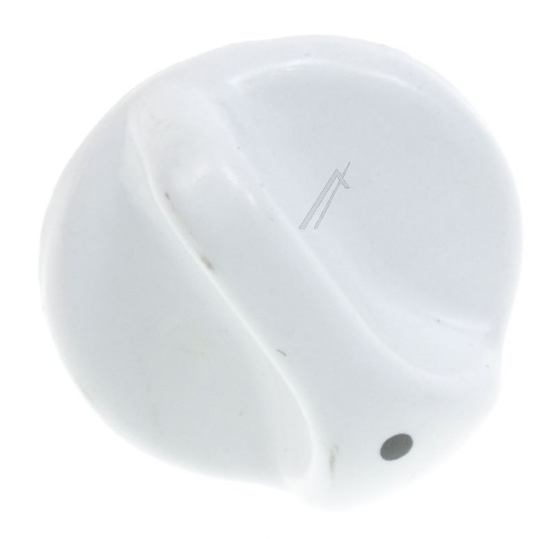 Thermostatknopf für Kühlschrank LG 4940JA3004B Temperaturregler