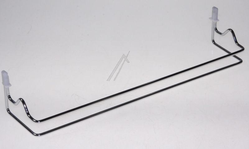 Bügeldraht für Kühlschrank Beko/Grundig/Arçelik C00880397 Kühlschrankregal