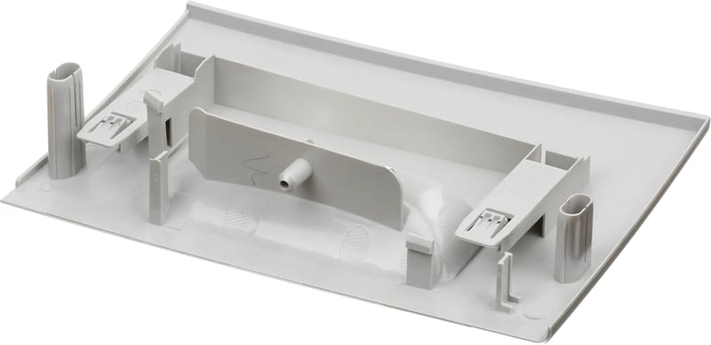 Schalengriff 00652628