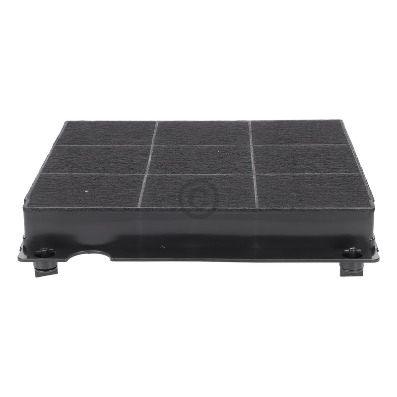 Aktivkohlefilter Electrolux 9029865954 für Dunstabzugshaube Electrolux