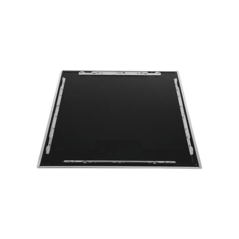 Glaskeramikfläche 00773965