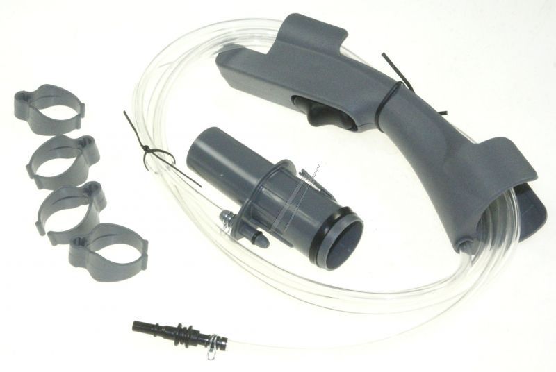 Fugendüse für Bosch Staubsauger 00797747 Saugdüse