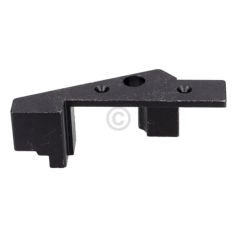 Thermal block 201-2417-2379