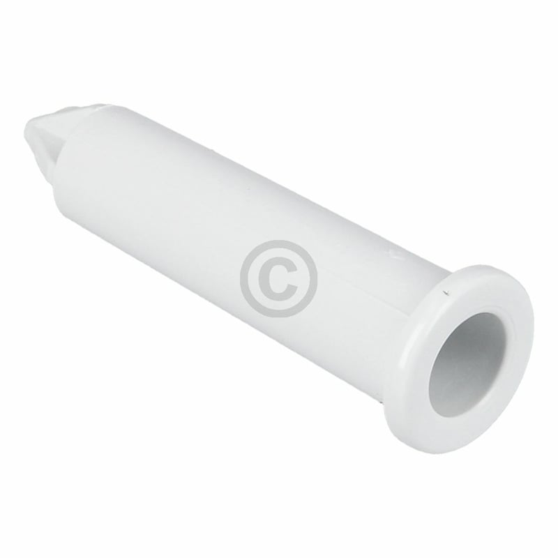 Scharnierbüchse Liebherr 7429517 für Kühlschrank Liebherr