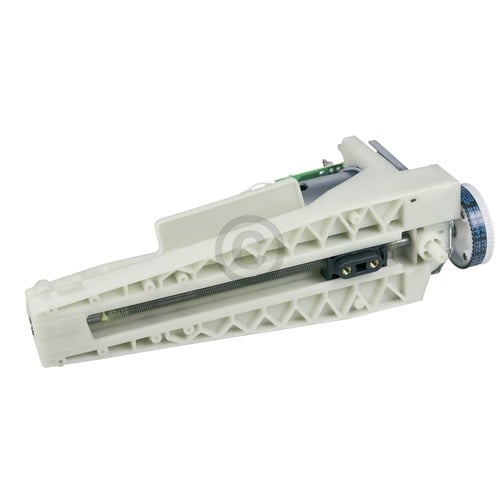 Getriebe für Brühgruppe DeLonghi 5513227951 Antriebskit kpl für Kaffeemaschine