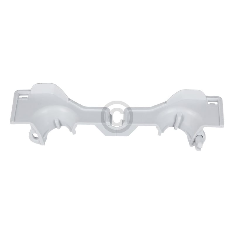 Klemme BOSCH 00627088 für Ablaufschlauch Waschmaschine