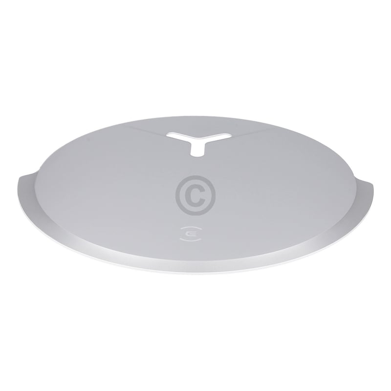 Dust box cover 201-2441-0448