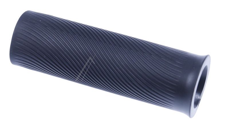 Linker Gummigriff SoFlow 800.460.16 für SO2 AIR MAX E-Scooter