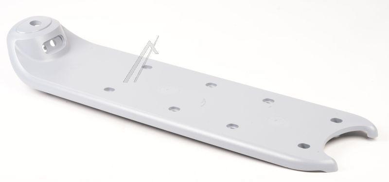 Fußpedal Segway-Ninebot AB.50.0018.00 für E-Scooter C8 C10 C-Series