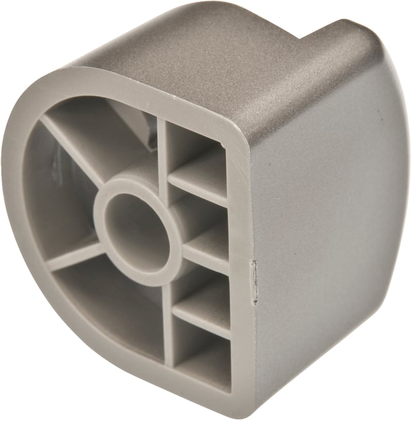 Schalengriff-Einlage 00615352