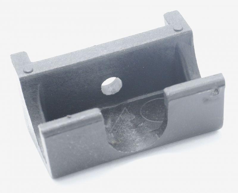 Ofentür Innenhaken für Ofen Smeg 763850419 Türverriegelung