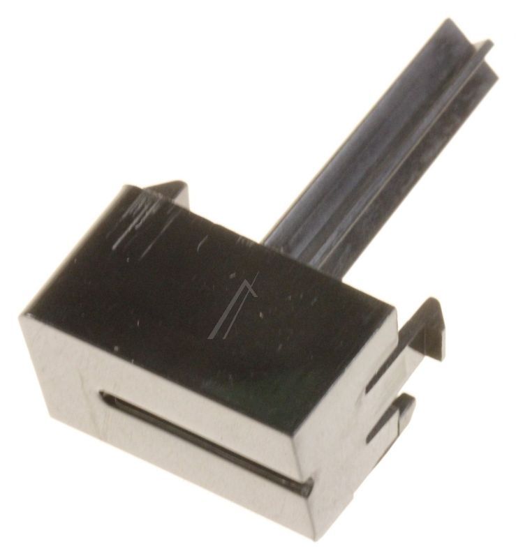 Beko Geschirrspüler-Knopf C00920082 Bedienelement