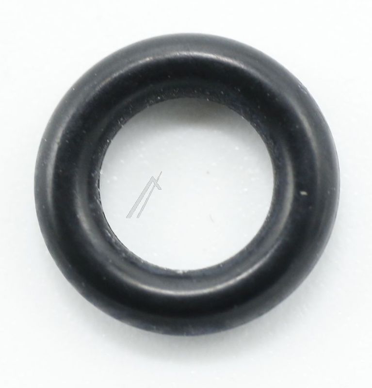 O-Ring 4,76x1,78 für Beko Staubsauger Dichtung, Gummi