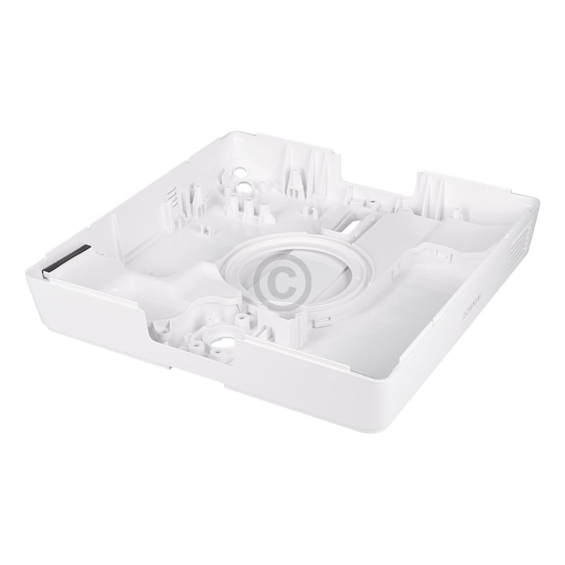 Top Cover 201-2432-0418