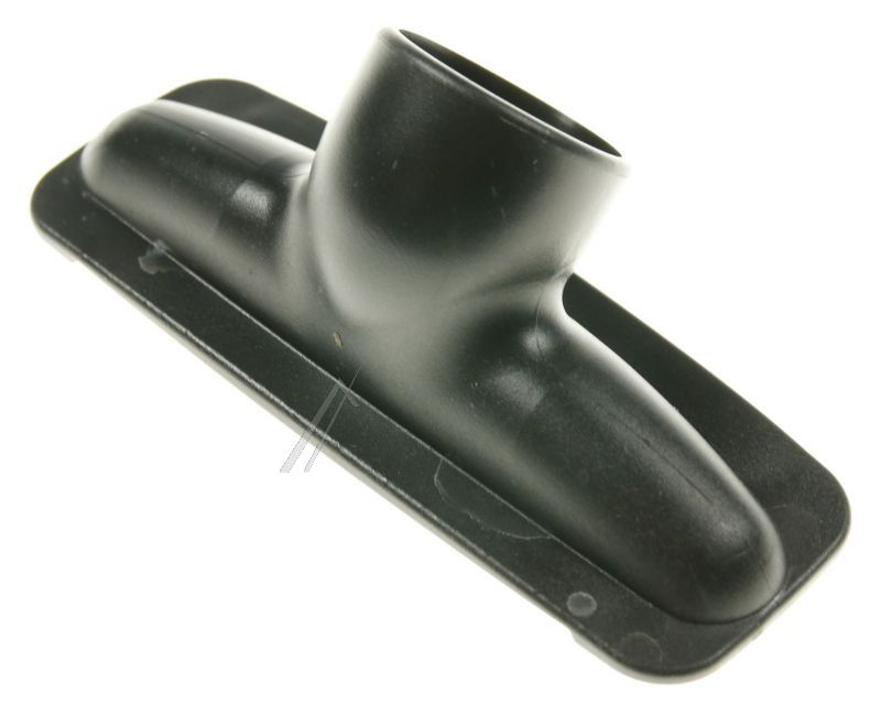 Bodendüse, Teppich (1099004135)