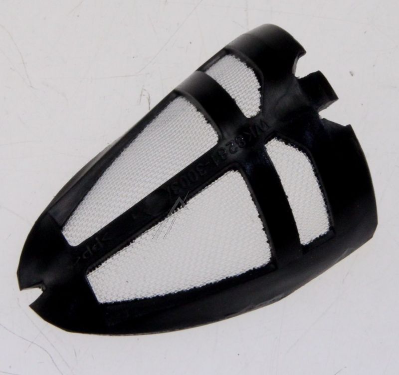 Filtereinsatz für Wasserkocher, weiß (4055089991)