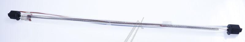 Abtauheizung für Samsung Kühlschrank DA47-00267A 180W