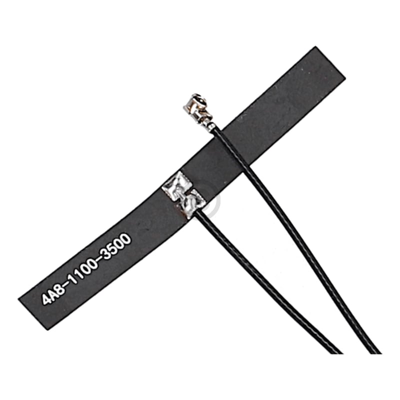 Antenna of station 201-24C2-0346 Ecovacs