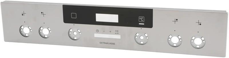 Bedienblende 11016140