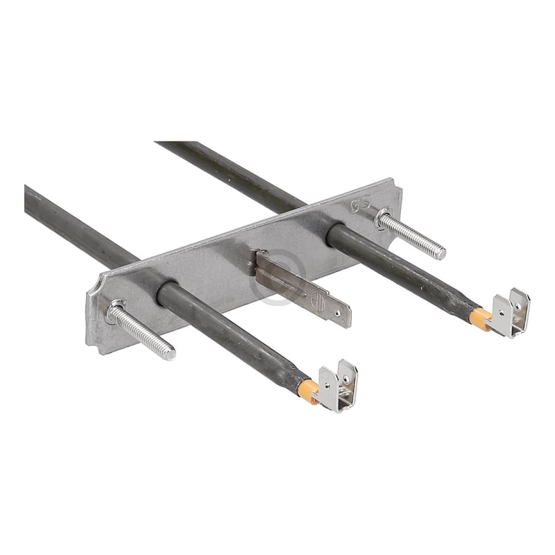 Heizelement oben Grill AEG 140112912013 für Backofen