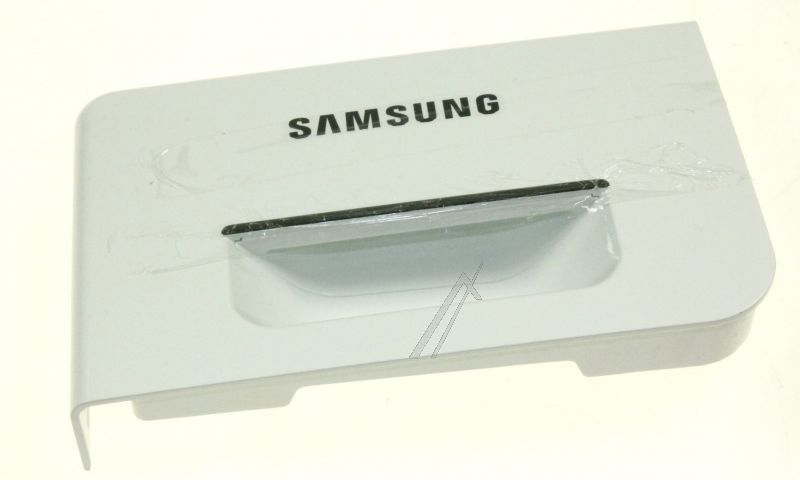 Waschmaschinen-Blendenfach Samsung DC9717095A Waschmittelkasten