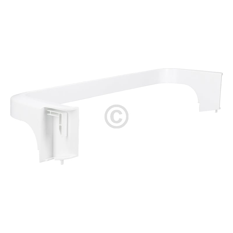 Guide,Pitcher LG MEA54156901