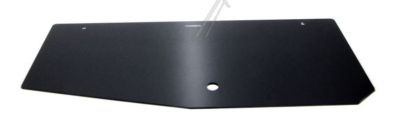 Glasabdeckung für Ofen Dometic 407148890 Sichtscheibe