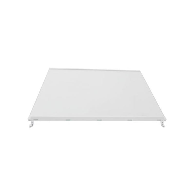 Glasplatte 11013401