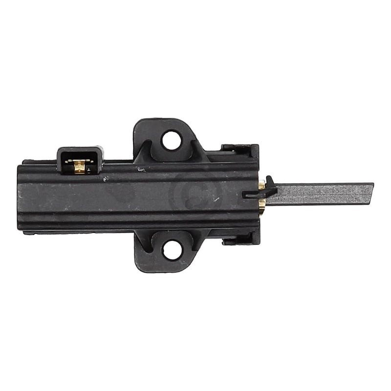 Kohle AEG 400602015/2 für SOLE Motor 1243098.. Waschmaschine Waschtrockner