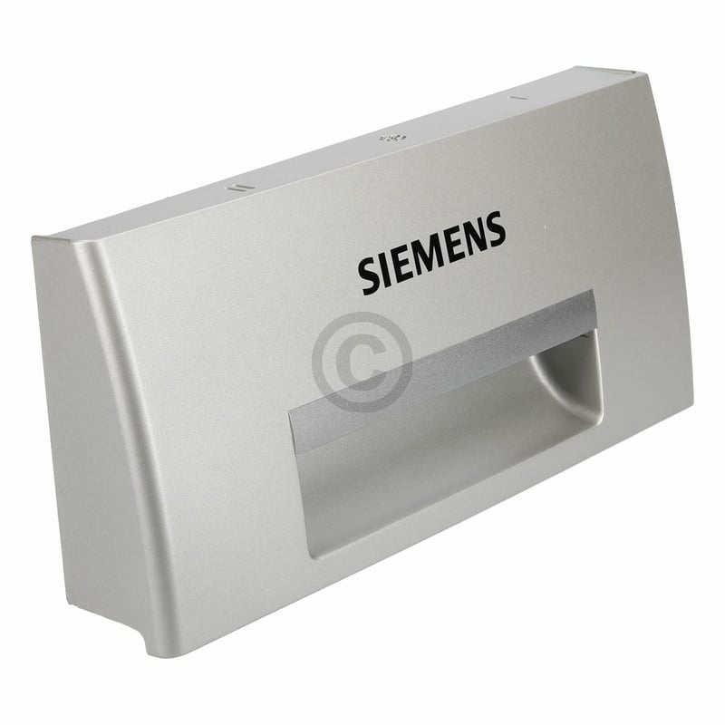 Schalengriff 00652992