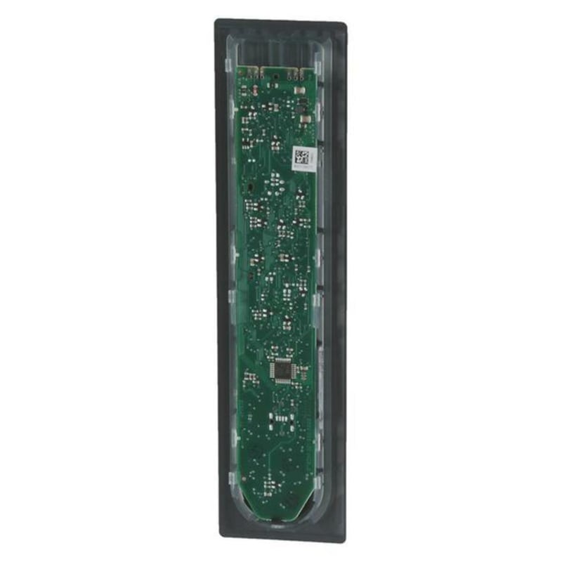 Steuerungsmodul 00658728