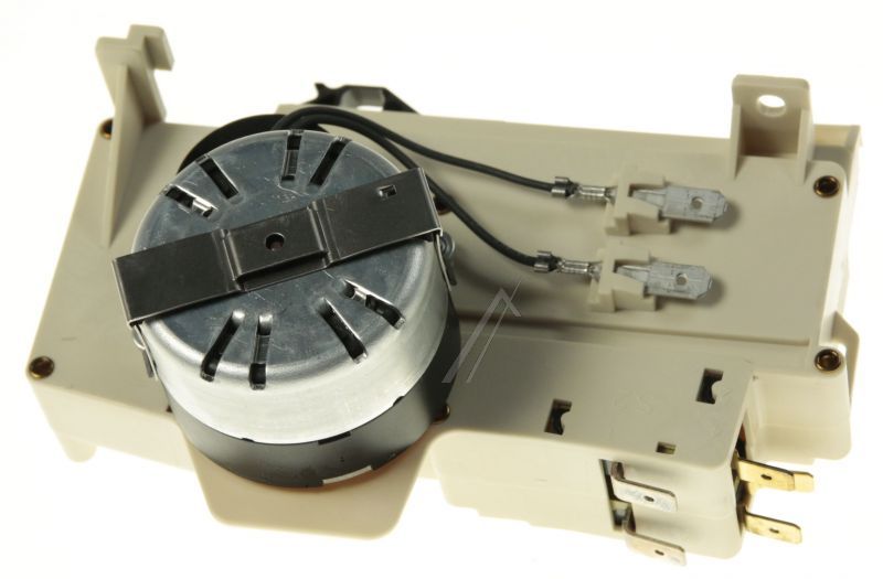 Elektro-Verriegelung für Mikrowelle BSH-Gruppe 00496934 Türverriegelung