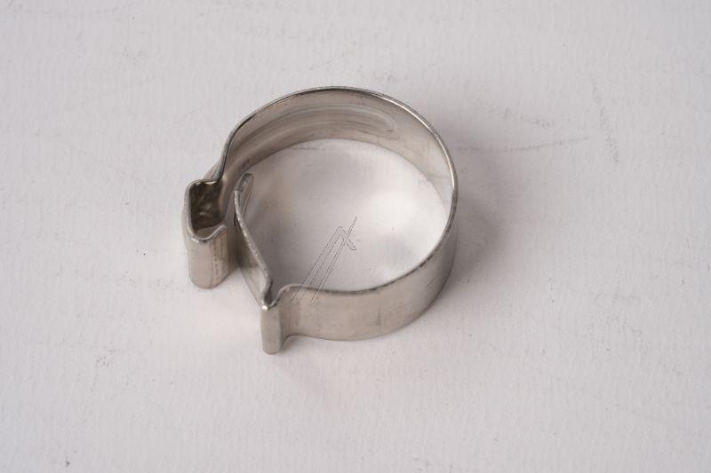 Schlauchklemme/Schlauchschelle (8081686019)