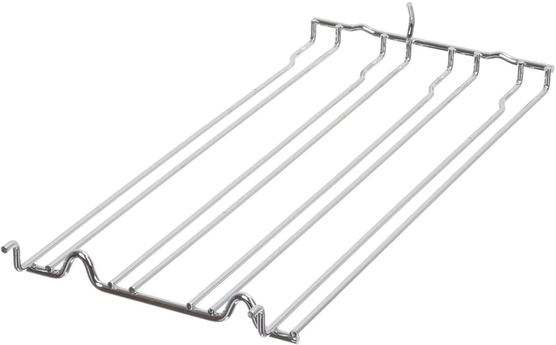 Ofen-Gitter Bosch 11026203 Backofenrost