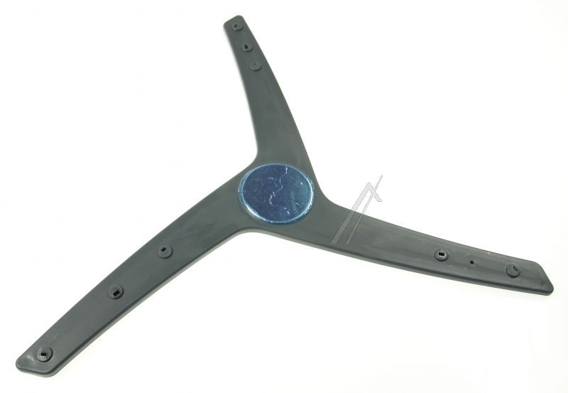 Sprüharm für Geschirrspüler Beko C00873745 anthrazit