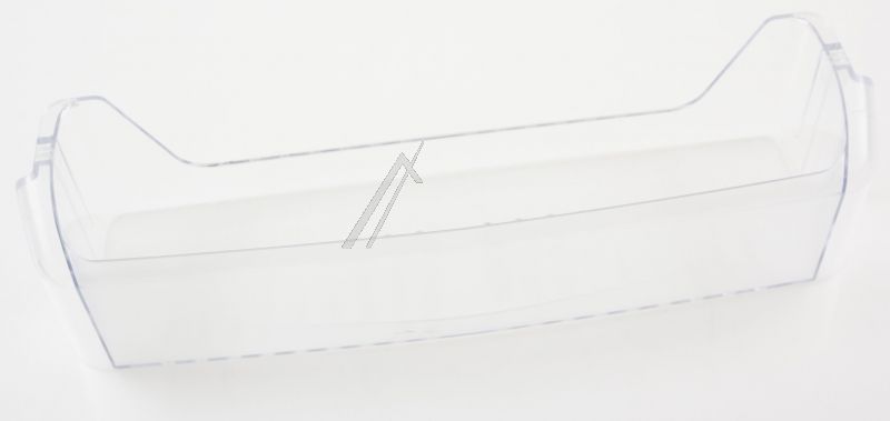 Türfach für Kühlschrank Smeg 760391957 Kühlschrank-Türfach