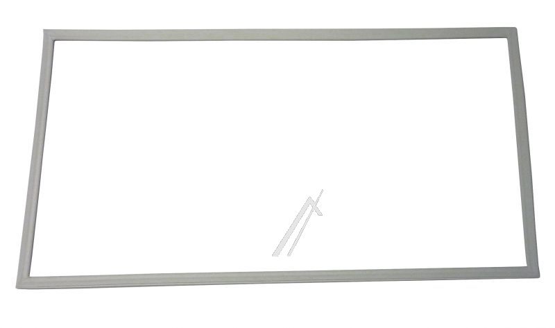 Magnetdichtung für Kühlschrank Hisense/Gorenje 631440 Türdichtung