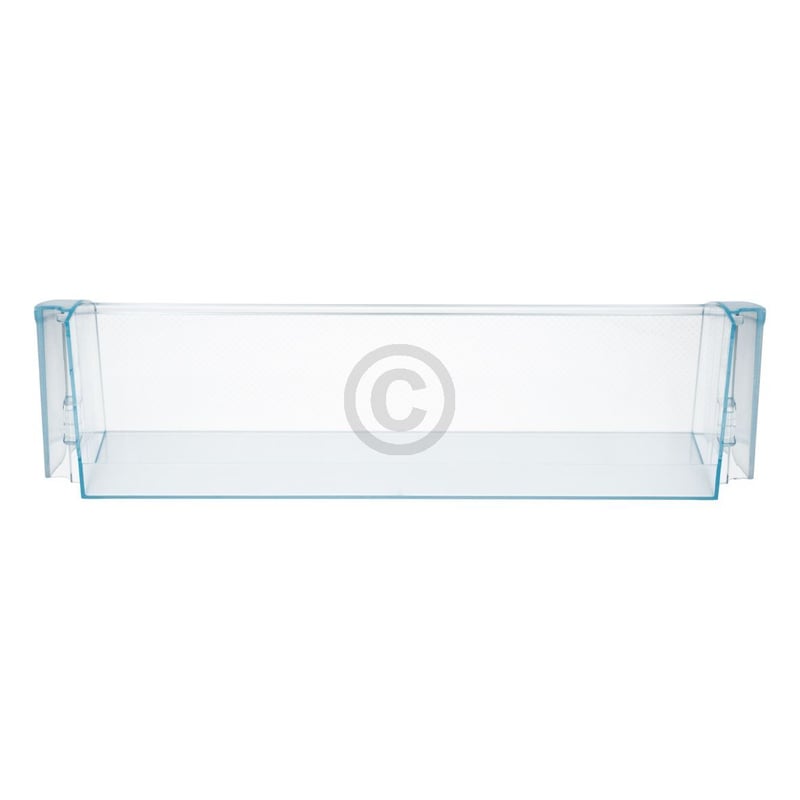 Abstellfach LIEBHERR 7424241 Flaschenabsteller 463x120mm für Kühlschranktüre