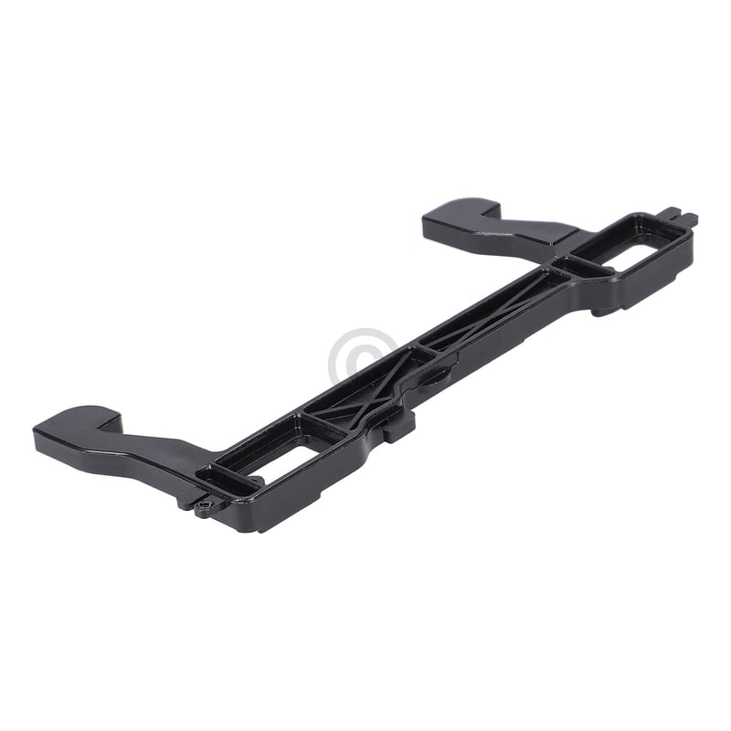 Türhaken passend für Samsung DE64-02355A in Mikrowelle 10107335